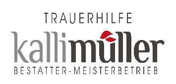 Social Media Schulung - Trauerhilfe Müller